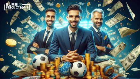 bet365 double chance 12|Double Chance Tips & Predictions 1X, 2X, 12 Betting .